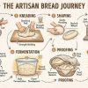 Bread Baking Science Guide