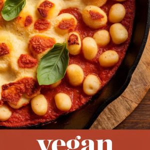 Vegan Comfort Foods Ebook